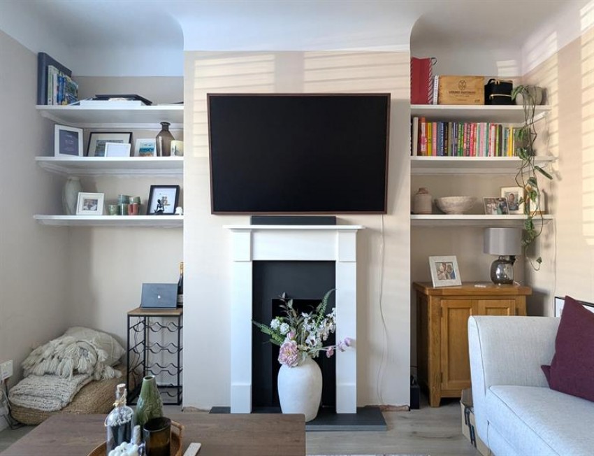 Images for Toll Bar Road, Christleton