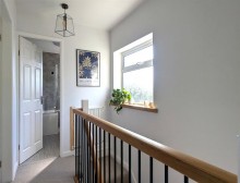 Images for Toll Bar Road, Christleton