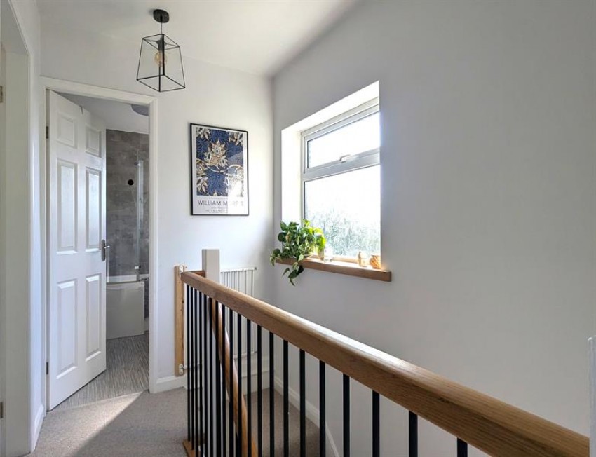 Images for Toll Bar Road, Christleton