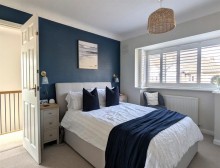 Images for Toll Bar Road, Christleton