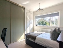 Images for Toll Bar Road, Christleton