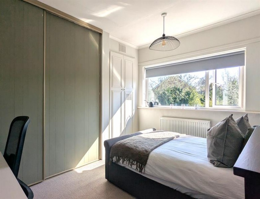 Images for Toll Bar Road, Christleton