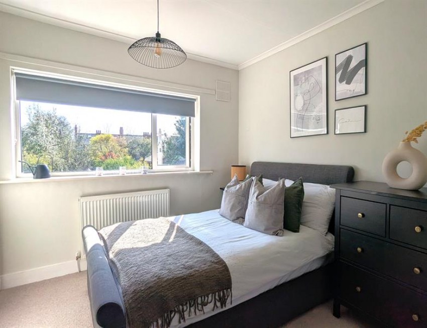 Images for Toll Bar Road, Christleton