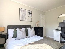 Images for Toll Bar Road, Christleton