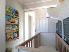 Images for Toll Bar Road, Christleton