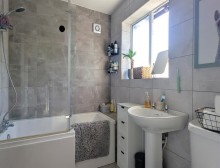 Images for Toll Bar Road, Christleton