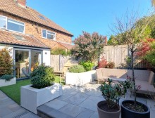 Images for Toll Bar Road, Christleton