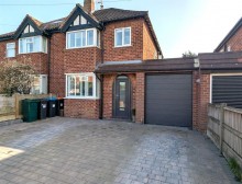 Images for Toll Bar Road, Christleton