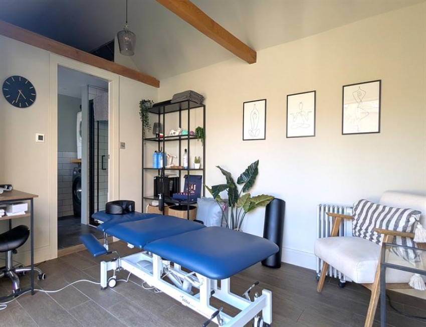 Images for Toll Bar Road, Christleton