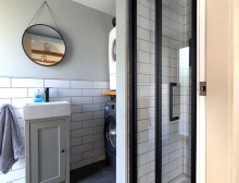 Images for Toll Bar Road, Christleton