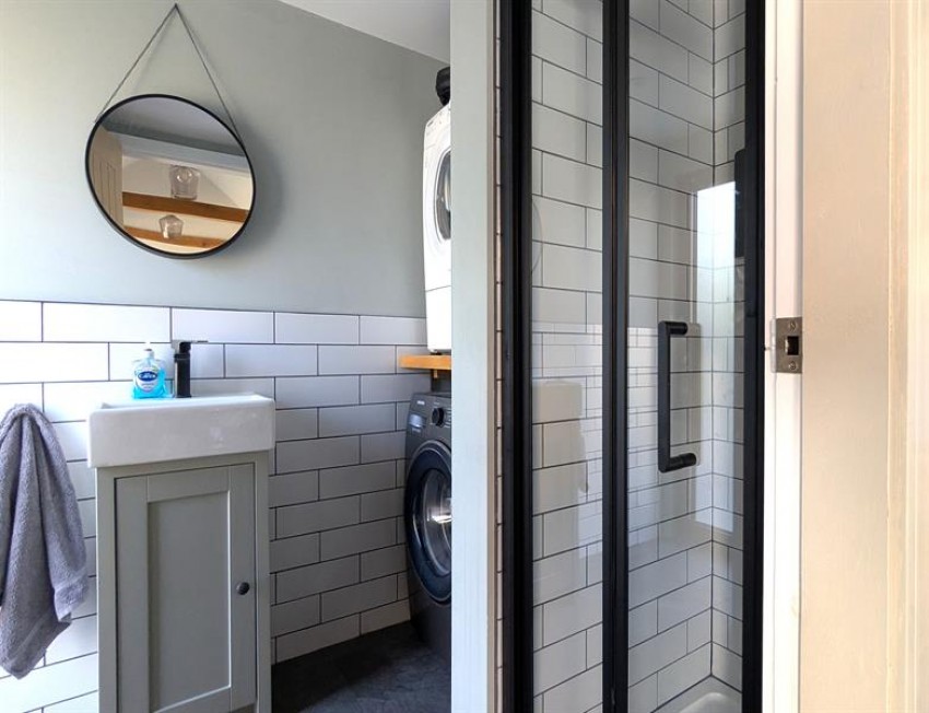 Images for Toll Bar Road, Christleton