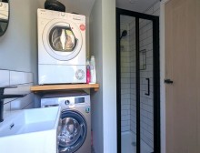 Images for Toll Bar Road, Christleton