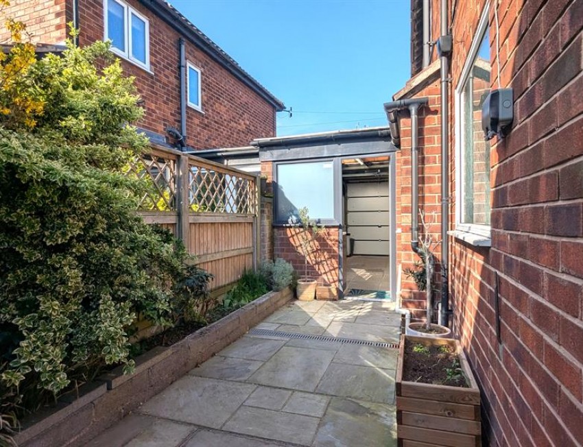 Images for Toll Bar Road, Christleton