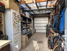 Images for Toll Bar Road, Christleton