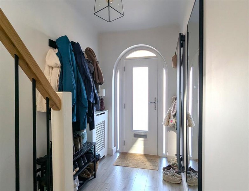 Images for Toll Bar Road, Christleton