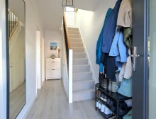 Images for Toll Bar Road, Christleton