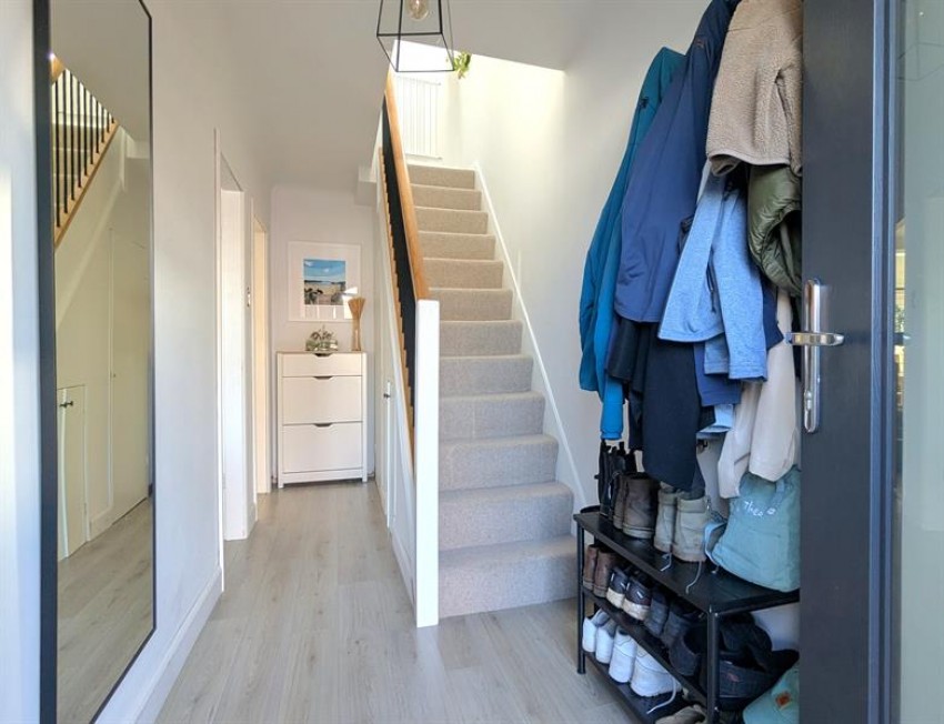 Images for Toll Bar Road, Christleton