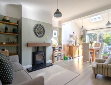 Images for Toll Bar Road, Christleton