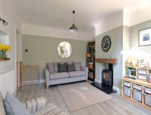 Images for Toll Bar Road, Christleton