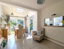 Images for Toll Bar Road, Christleton