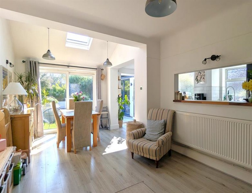 Images for Toll Bar Road, Christleton