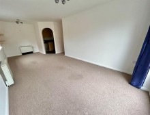 Images for Fog Lane, Didsbury