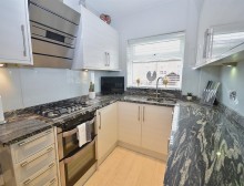 Images for Windmill Street, Macclesfield