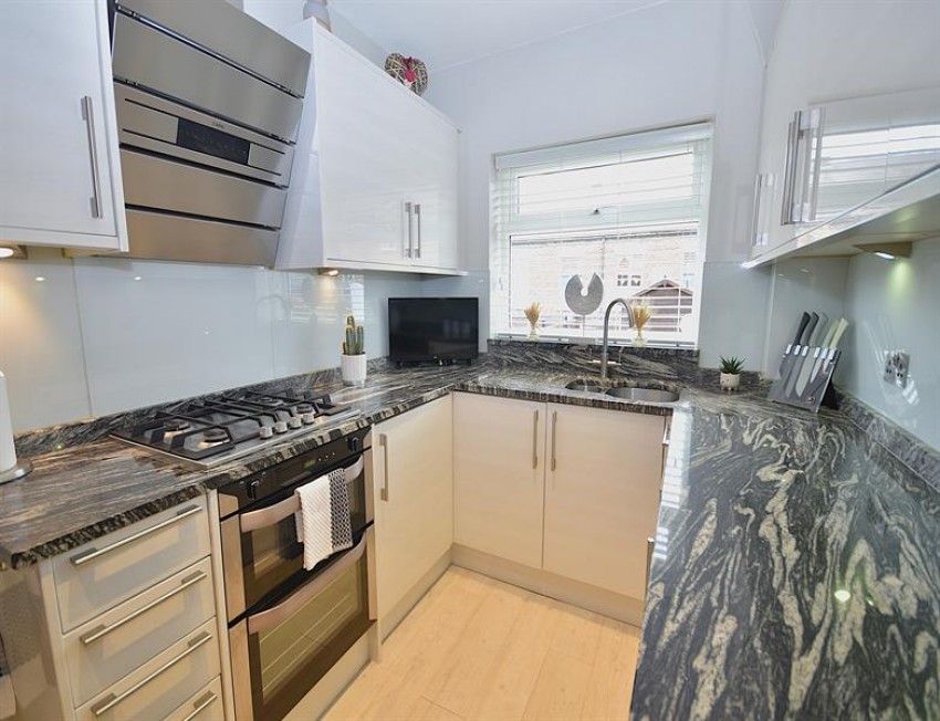 Images for Windmill Street, Macclesfield