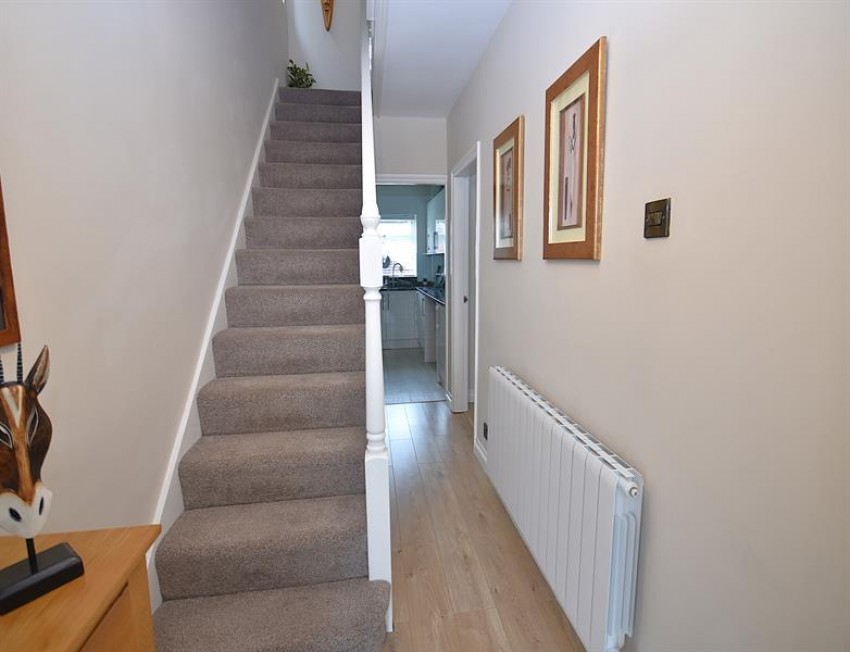 Images for Windmill Street, Macclesfield