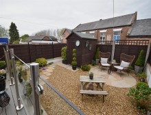 Images for Windmill Street, Macclesfield