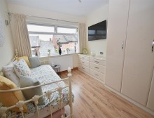 Images for Windmill Street, Macclesfield