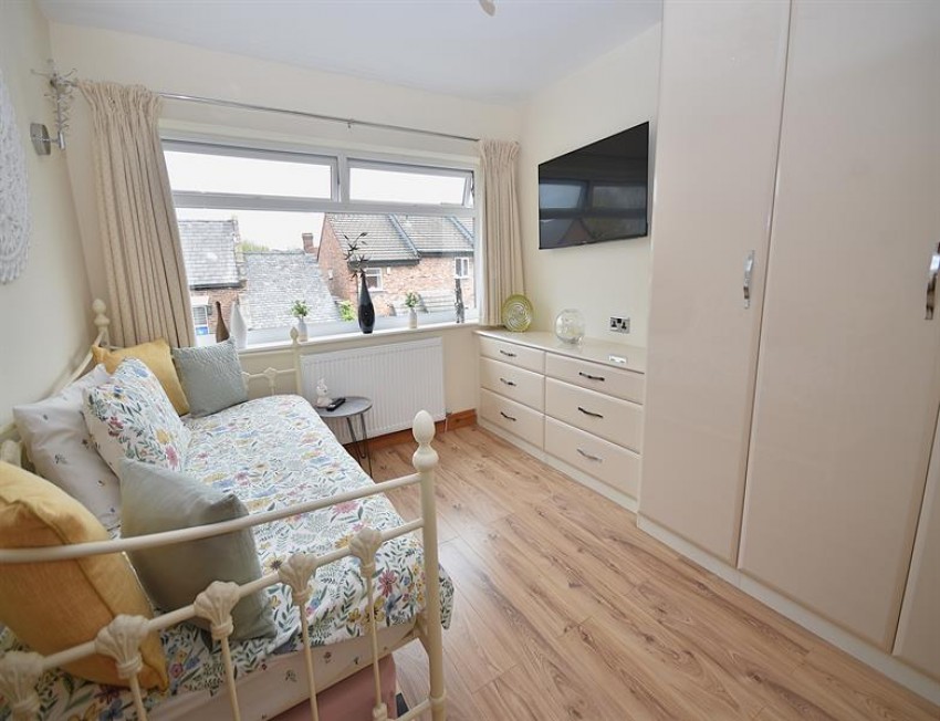 Images for Windmill Street, Macclesfield