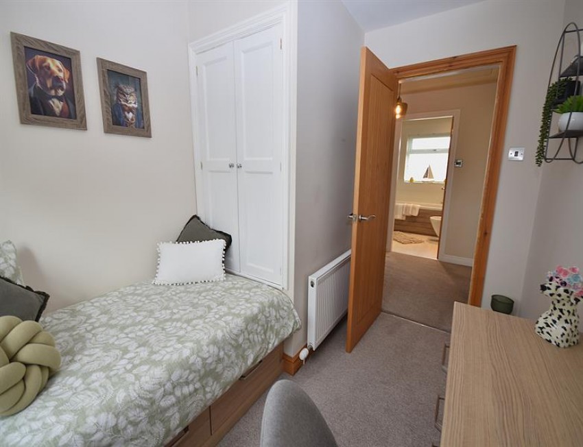 Images for Windmill Street, Macclesfield