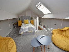 Images for Windmill Street, Macclesfield