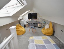 Images for Windmill Street, Macclesfield