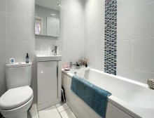 Images for Ingleton Road, Stockport