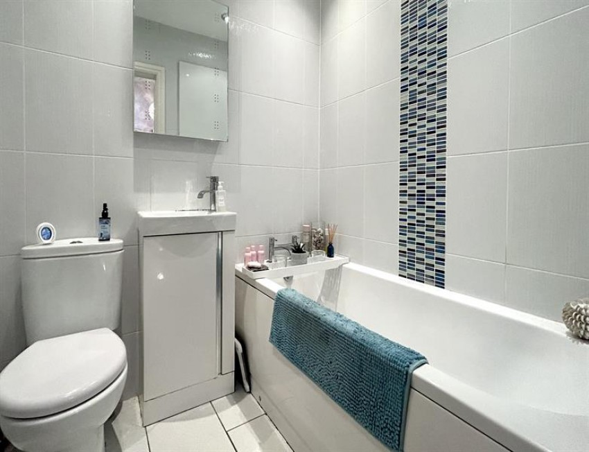 Images for Ingleton Road, Stockport