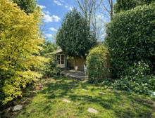 Images for Ingleton Road, Stockport