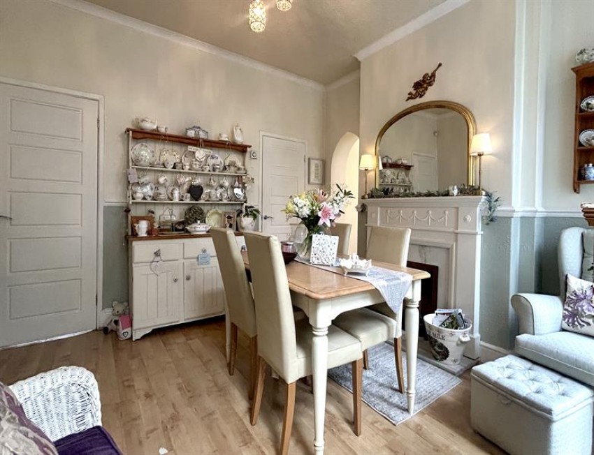 Images for Ingleton Road, Stockport