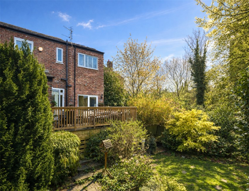 Images for Ingleton Road, Stockport