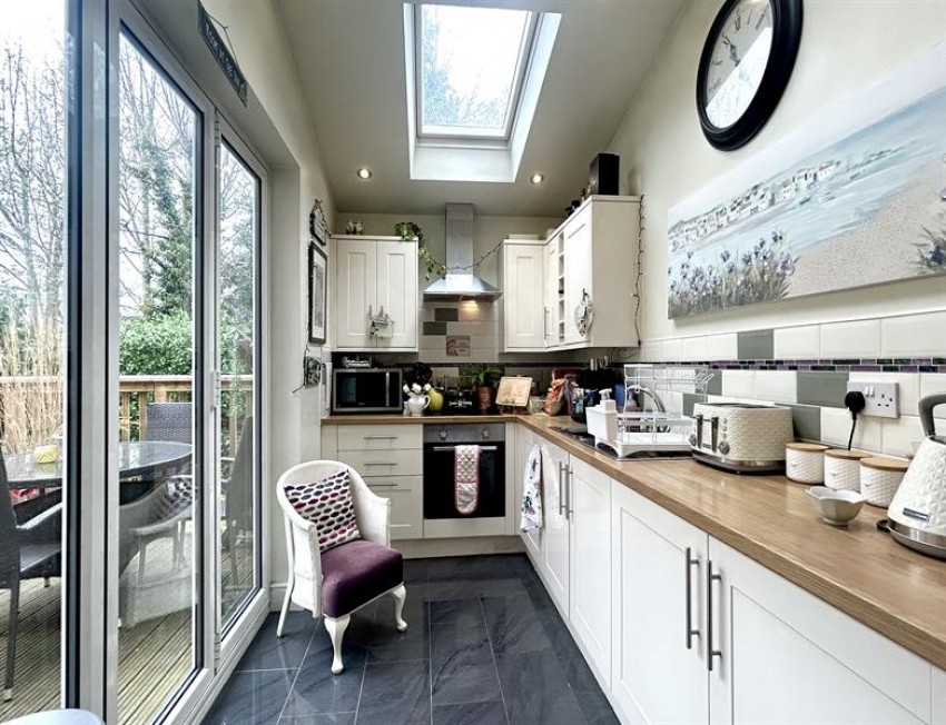 Images for Ingleton Road, Stockport