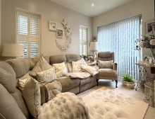 Images for Ingleton Road, Stockport