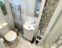 Images for Ingleton Road, Stockport