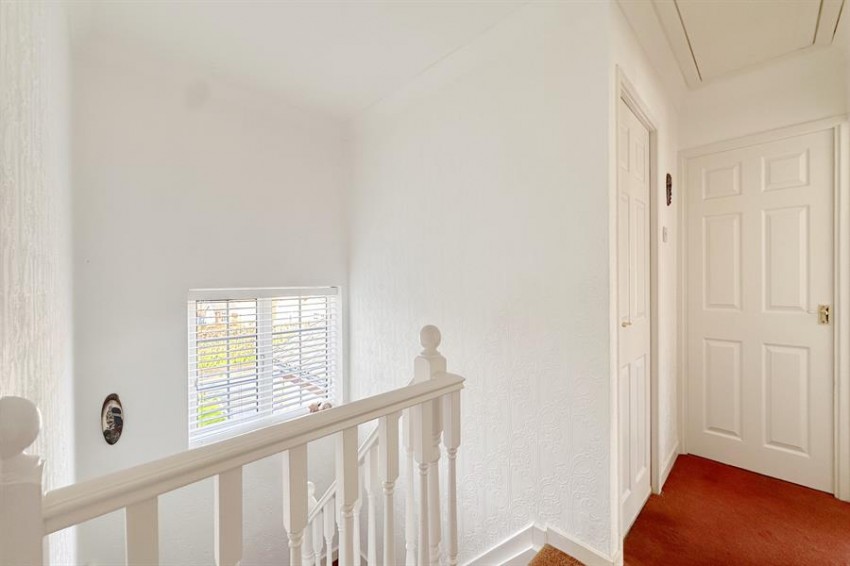 Images for Alderley Close, Poynton