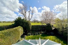 Images for Alderley Close, Poynton