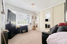 Images for Alderley Close, Poynton