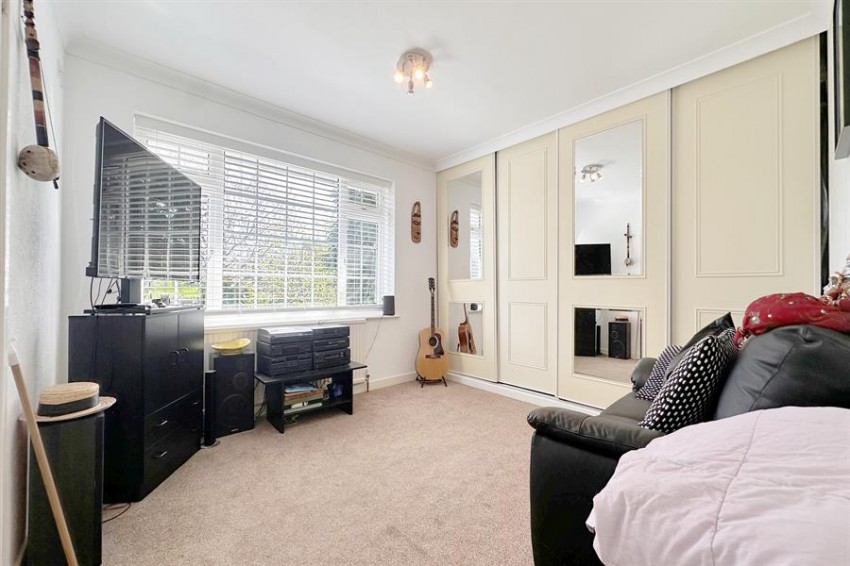 Images for Alderley Close, Poynton
