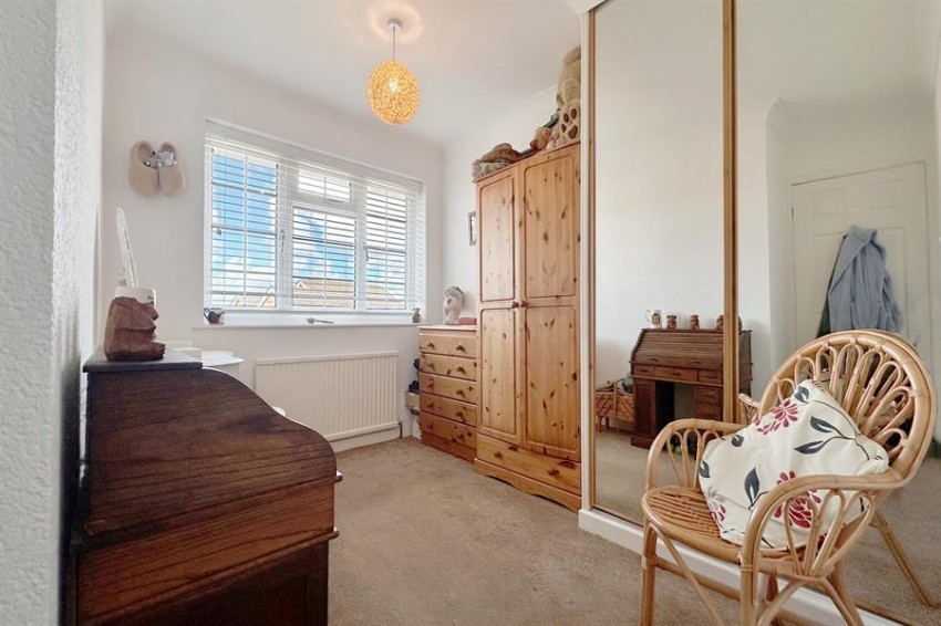 Images for Alderley Close, Poynton