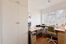 Images for Alderley Close, Poynton