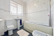 Images for Alderley Close, Poynton